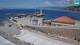 Senj Do. 18.6.