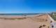 Valras-Plage Do. 18.6.