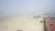 Le Touquet-Paris-Plage Do. 18.6.