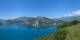 Le Sauze-du-Lac Do. 18.6.