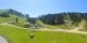 Montriond Do. 18.6.