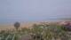 Taghazout Do. 18.6.