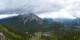 Banff Do. 18.6.