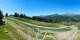 Morzine Do. 18.6.