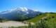 Les Houches Do. 18.6.