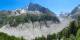 Chamonix-Mont-Blanc Do. 18.6.