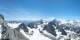 Engelberg Do. 18.6.