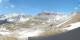 Laax Do. 18.6.