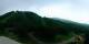 Killington Village, Vermont Do. 18.6.