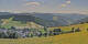 Todtnauberg Do. 18.6.