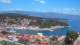 Jelsa (Hvar) Do. 18.6.