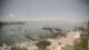 Wasserburg am Bodensee Do. 18.6.