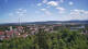 Rottweil Do. 18.6.