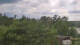 Rathenow Do. 18.6.