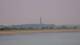 Norderney Do. 18.6.
