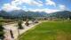 Rasen-Antholz Do. 18.6.