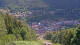 Bad Wildbad Do. 18.6.