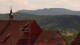 Rottweil Do. 18.6.