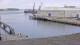 Wismar Do. 18.6.
