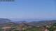 Prignano Cilento Do. 18.6.