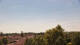 Owingen Do. 18.6.