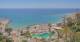 Sanremo Do. 18.6.
