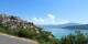 Sainte-Croix-du-Verdon Do. 18.6.