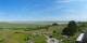 Saint-Valery-sur-Somme Do. 18.6.