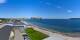 Percé Do. 18.6.