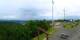 Bromont Do. 18.6.