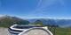 Crans Montana Do. 18.6.