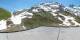 Engelberg Do. 18.6.