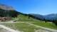 Passy Plaine-Joux Do. 18.6.