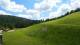 La Bresse Do. 18.6.