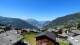 Verbier Do. 18.6.