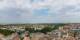 Niort Do. 18.6.