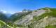 Chamonix-Mont-Blanc Do. 18.6.