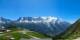 Chamonix-Mont-Blanc Do. 18.6.