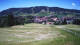 Weitnau Do. 18.6.