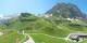 Engelberg Do. 18.6.