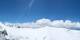 Zermatt Do. 18.6.