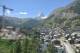 Zermatt Do. 18.6.