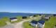 Gaspé Do. 18.6.