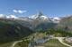 Zermatt Do. 18.6.
