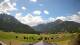 Toblach (Dolomiten) Do. 18.6.