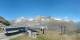 Zermatt Do. 18.6.