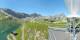 Melchsee-Frutt Do. 18.6.