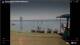 Larnaka Do. 18.6.