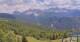 Brixen-Bressanone Do. 18.6.
