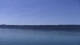 Sipplingen Do. 18.6.
